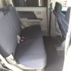 suzuki wagon-r 2011 -SUZUKI--Wagon R DBA-MH23S--MH23S-791463---SUZUKI--Wagon R DBA-MH23S--MH23S-791463- image 11