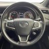 toyota harrier 2017 -TOYOTA--Harrier DBA-ASU60W--ASU60-0002231---TOYOTA--Harrier DBA-ASU60W--ASU60-0002231- image 7