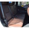 toyota land-cruiser-wagon 2024 CFJ1645241 image 21
