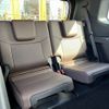 toyota land-cruiser-wagon 2024 -TOYOTA--Land Cruiser Wagon 3BA-TRJ250W--TRJ250-0004152---TOYOTA--Land Cruiser Wagon 3BA-TRJ250W--TRJ250-0004152- image 22