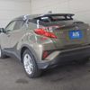 toyota c-hr 2022 -TOYOTA--C-HR 6AA-ZYX11--ZYX11-2050550---TOYOTA--C-HR 6AA-ZYX11--ZYX11-2050550- image 23