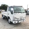 isuzu elf-truck 2013 GOO_NET_EXCHANGE_0404245A30240727W001 image 3