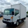 nissan atlas 2015 CFJ1603338 image 7