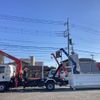 isuzu forward 2013 CFJ1728797 image 50