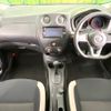 nissan note 2020 -NISSAN--Note DBA-E12--E12-638205---NISSAN--Note DBA-E12--E12-638205- image 3