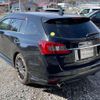 subaru levorg 2017 -SUBARU--Levorg VMG--022988---SUBARU--Levorg VMG--022988- image 2