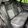 toyota harrier 2025 CFJ1450344 image 11