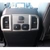 ford f150 2023 CFJ1534022 image 65
