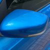 suzuki alto-works 2019 CFJ1748274 image 21