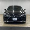 lexus ls 2021 CFJ1885209 image 2