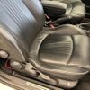 alfa-romeo mito 2018 CFJ1857255 image 12