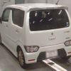 suzuki wagon-r 2017 -SUZUKI 【山梨 580ﾉ2371】--Wagon R DAA-MH55S--MH55S-704224---SUZUKI 【山梨 580ﾉ2371】--Wagon R DAA-MH55S--MH55S-704224- image 11