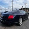 bentley continental 2007 -BENTLEY 【土浦 331ﾇ558】--ﾍﾞﾝﾄﾚｰｺﾝﾁﾈﾝﾀﾙ BCBWR--7C042528---BENTLEY 【土浦 331ﾇ558】--ﾍﾞﾝﾄﾚｰｺﾝﾁﾈﾝﾀﾙ BCBWR--7C042528- image 4