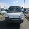 mazda bongo-truck 2005 CFJ1601502 image 17