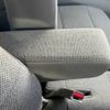 suzuki alto-lapin 2015 CFJ1667548 image 27