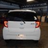 daihatsu mira-e-s 2019 -DAIHATSU--Mira e:s 5BA-LA360S--LA360S-0035174---DAIHATSU--Mira e:s 5BA-LA360S--LA360S-0035174- image 10