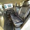 nissan x-trail 2019 -NISSAN--X-Trail DAA-HT32--HT32-157005---NISSAN--X-Trail DAA-HT32--HT32-157005- image 8