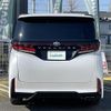 toyota vellfire 2023 -TOYOTA--Vellfire 5BA-TAHA45W--TAHA45-0001174---TOYOTA--Vellfire 5BA-TAHA45W--TAHA45-0001174- image 21