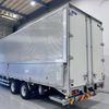 nissan diesel-ud-quon 2018 GOO_NET_EXCHANGE_0404203A30250624W001 image 9