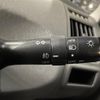 toyota prius-α 2011 -TOYOTA--Prius α DAA-ZVW41W--ZVW41-3048483---TOYOTA--Prius α DAA-ZVW41W--ZVW41-3048483- image 23