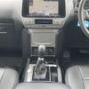 toyota land-cruiser-prado 2017 -TOYOTA--Land Cruiser Prado LDA-GDJ150W--GDJ150-0021398---TOYOTA--Land Cruiser Prado LDA-GDJ150W--GDJ150-0021398- image 23