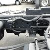 mitsubishi-fuso canter 2013 GOO_NET_EXCHANGE_0903894A30250707W001 image 38