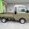 daihatsu hijet-truck 2024 -DAIHATSU 【高知 480ﾀ2213】--Hijet Truck S510P--0597847---DAIHATSU 【高知 480ﾀ2213】--Hijet Truck S510P--0597847- image 18