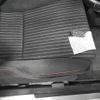 suzuki alto-works 2018 quick_quick_DBA-HA36S_HA36S-894673 image 7