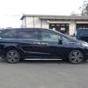 honda odyssey 2015 -HONDA--Odyssey DBA-RC1--RC1-1111527---HONDA--Odyssey DBA-RC1--RC1-1111527- image 24