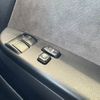toyota hiace-wagon 2021 -TOYOTA--Hiace Wagon 3BA-TRH219W--TRH219-0036979---TOYOTA--Hiace Wagon 3BA-TRH219W--TRH219-0036979- image 30