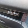 nissan march 2012 -NISSAN--March DBA-K13--K13-025445---NISSAN--March DBA-K13--K13-025445- image 21