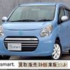 suzuki alto 2013 quick_quick_DBA-HA35S_HAA35S-148227 image 5