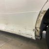 toyota voxy 2008 504928-931071 image 6