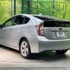 toyota prius 2014 -TOYOTA--Prius DAA-ZVW30--ZVW30-1871660---TOYOTA--Prius DAA-ZVW30--ZVW30-1871660- image 20