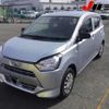 daihatsu mira-e-s 2017 -DAIHATSU--Mira e:s LA350S-0052119---DAIHATSU--Mira e:s LA350S-0052119- image 10