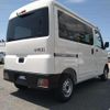 daihatsu hijet-cargo 2024 quick_quick_3BD-S700V_S700V-0121349 image 5