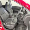 nissan x-trail 2017 quick_quick_NT32_NT32-583548 image 9