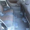 nissan roox 2011 -NISSAN--Roox DBA-ML21S--ML21S-553960---NISSAN--Roox DBA-ML21S--ML21S-553960- image 23
