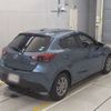 mazda demio 2016 -MAZDA--Demio DJ3FS-152582---MAZDA--Demio DJ3FS-152582- image 2