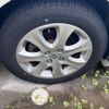 suzuki swift 2010 CFJ1681467 image 12