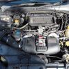 subaru legacy-b4 2000 quick_quick_BE5_BE5-068465 image 9