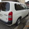 toyota succeed-van 2019 -TOYOTA--Succeed Van NHP160V--0011845---TOYOTA--Succeed Van NHP160V--0011845- image 9