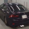 lexus is 2013 -LEXUS--Lexus IS DBA-GSE31--GSE31-5006684---LEXUS--Lexus IS DBA-GSE31--GSE31-5006684- image 11