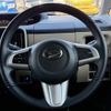 daihatsu move-canbus 2020 -DAIHATSU--Move Canbus 5BA-LA800S--LA800S-0230953---DAIHATSU--Move Canbus 5BA-LA800S--LA800S-0230953- image 10
