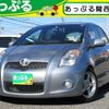 toyota vitz 2006 quick_quick_DBA-NCP91_NCP91-5032987 image 1