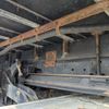 isuzu forward 2018 CFJ1543700 image 27