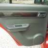 suzuki swift 2005 18163C image 29