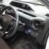 toyota aqua 2018 CFJ1786559 image 13