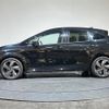 nissan aura 2022 CFJ1734524 image 4