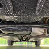 toyota yaris-cross 2024 quick_quick_MXPJ10_MXPJ10-3124018 image 19
